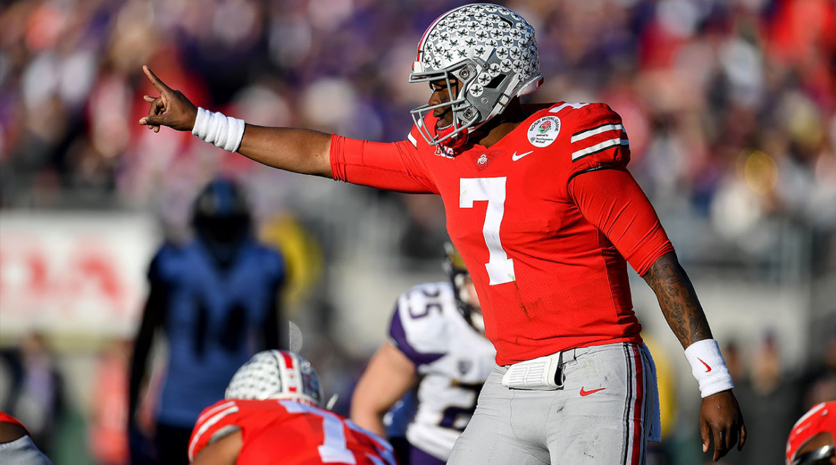 dwayne-haskins-rose-bowl.jpg